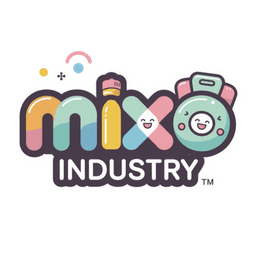 Mixo Industry